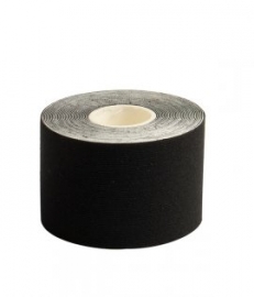 Yate Kinesiology Tape - vhodné do vody 5cm x 5m